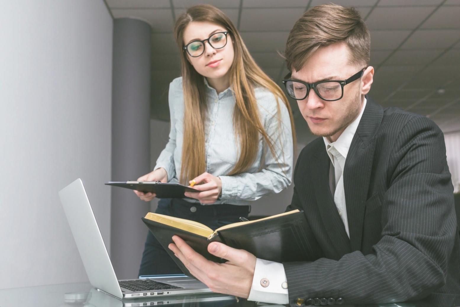 Praktische Budgetplanung mit strukturiertem Ansatz