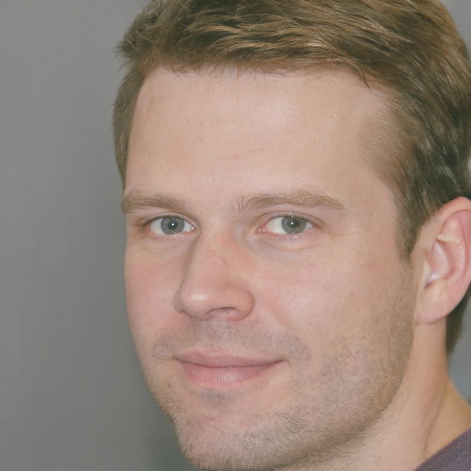 Torben Lindström, Finanzberater bei quenvarizo