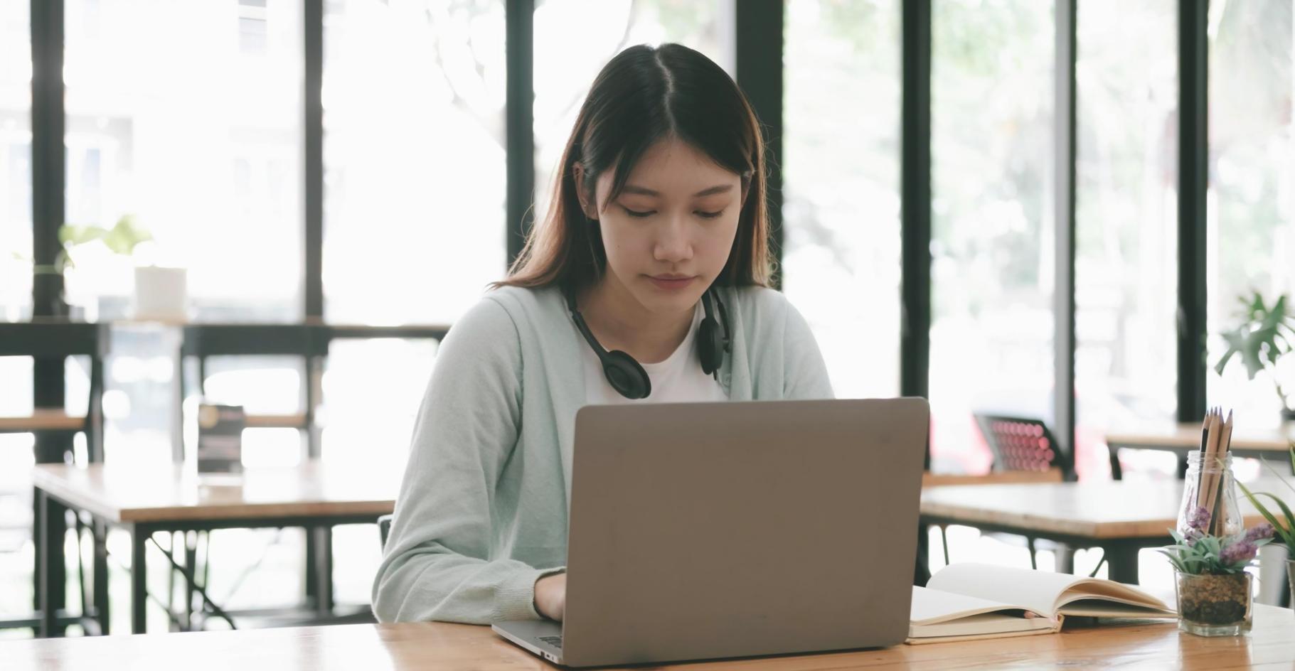 Praktische Budgetplanung mit digitalen Tools und Vorlagen