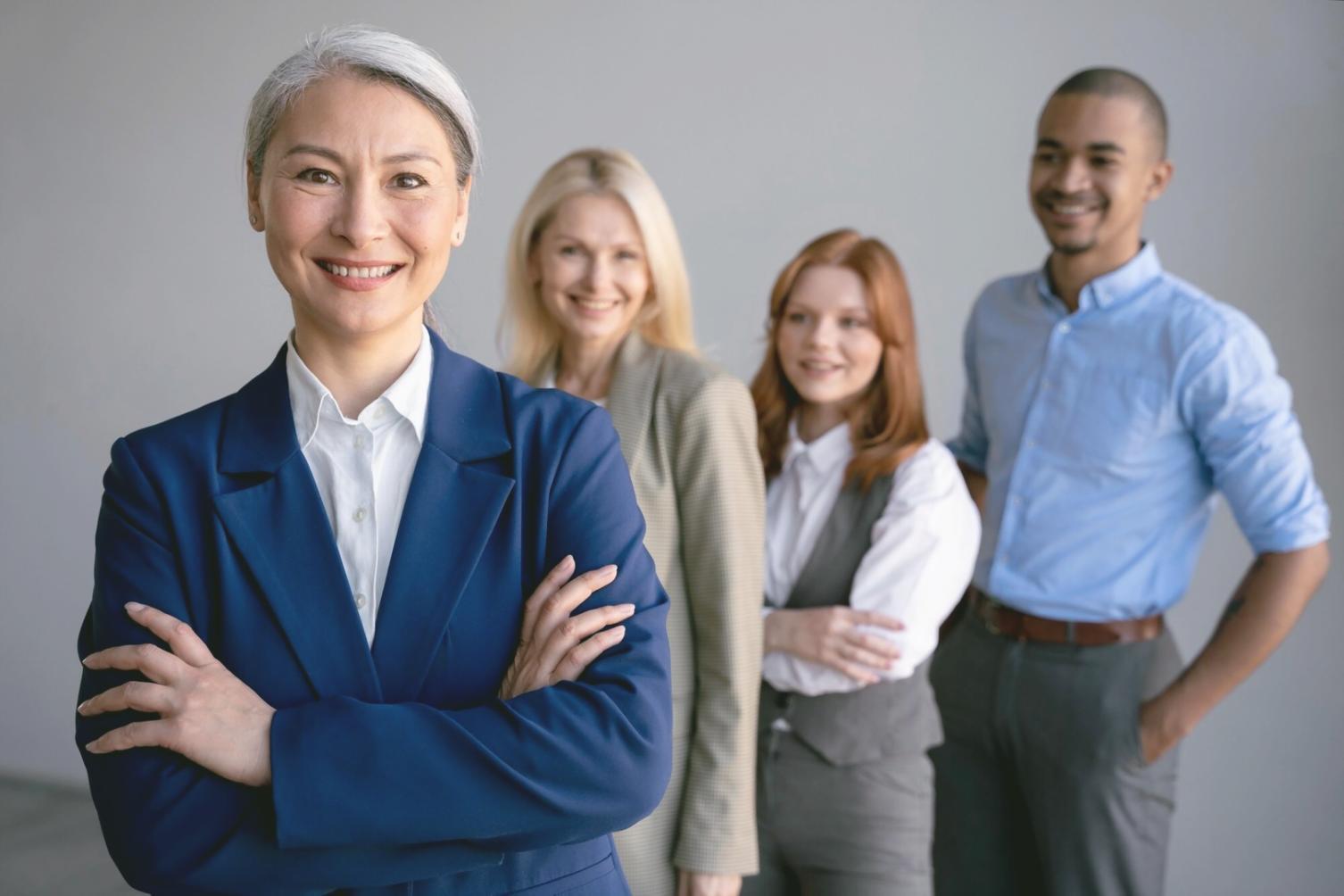 Transparente Finanzberatung mit klaren Werten